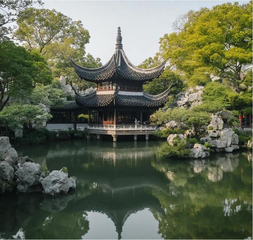 雨湖区分心冶炼有限公司